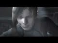 Resident Evil 4: Wii Edition Official Trailer