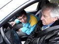 Clio Club en Escala Clasica - El Garage TV