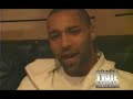 JOE BUDDENS SPEAKS ON RANSOM !!!