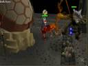While Guthix Sleeps Part 2