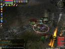 ranonline swordsMASTER