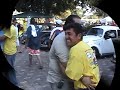 VIDEO CHUSCO