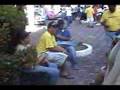 VIDEO CHUSCO