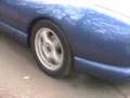 TVR Chimaera