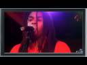 Fat Beat Squad Live @ Belly Up, San Diego. 16x9 High Quality