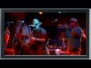 Fat Beat Squad Live @ Belly Up, San Diego. 16x9 High Quality