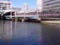 相鉄ジョイナスから出てきた相模鉄道８０００系