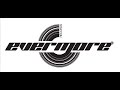 JOURNEY FAITH IN THE HEARTLAND (official video) JOURNEY FAITH IN THE HEARTLAND (official video)