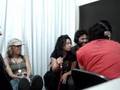 KREPAX - ENTREVISTA MIX BRASIL RADIO 2007