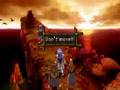 Let's Play Chrono Cross #12: I'm Too Young to Die!