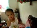 my brother andoy,