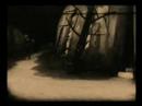 Cabinet of Dr. Caligari