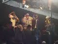eskina familia skuad - Crece la plata eskina familia skuad - Crece la plata