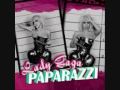 Lady-Gaga-Paparazzi-