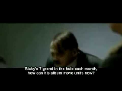 Hitler Gets Jobbed Yahoo Boiz Aint Joking LMAO...... YouTube Preview Image
