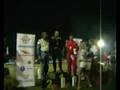 Premiazione Argentera 2008 Prostock