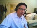 Response to: www.youtube.com 