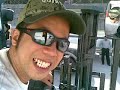 11272008(003).mp4