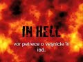 paul washer de ce sunt crestin?