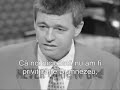 paul washer de ce sunt crestin?