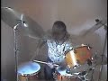 Cymbal World with world class master drummer, Paul Murphy
