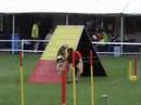 Agility Meeting in Eiken