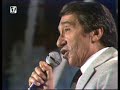 Tony de Matos Sou Romantico