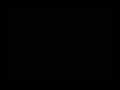 Cloning Movie By Neoforce Studios