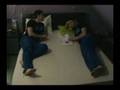 Cloning Movie By Neoforce Studios