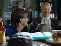 Jehovanpojat kooste 1 Jehovanpojat kooste 1