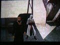 Assassin\ Assassin\