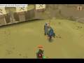 videos de dahaka205 95 str in duel arena