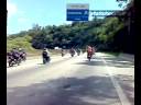 Encontro de Motos