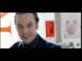 la bande annonce du film de   
jan kounen, r�alisateur, entre autre, de doberman.adaptation du roman 99f de fr�d�ric beigbeder
avec jean dujardin,jocelyn quivrin et patrick mille
