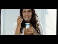 la bande annonce du film de   
jan kounen, r�alisateur, entre autre, de doberman.adaptation du roman 99f de fr�d�ric beigbeder
avec jean dujardin,jocelyn quivrin et patrick mille