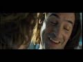 la bande annonce du film de   
jan kounen, r�alisateur, entre autre, de doberman.adaptation du roman 99f de fr�d�ric beigbeder
avec jean dujardin,jocelyn quivrin et patrick mille