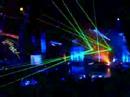 dj-manny-lehman-colloseum-2007.html