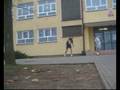 videos de Marten first beck atw amatw nt