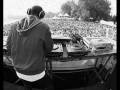 Don-Diablo-Work-work