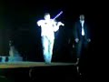 David Vendetta Rabat FAR Mawazine David Vendetta Rabat FAR Mawazine