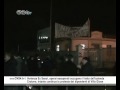 Foto del video