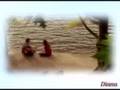 videos de Camp Rock - Home