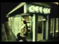 Brandy-Love Me The Most