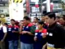 videos de alex vicuna