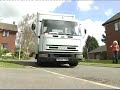This is a video that the user has chosen on youtube