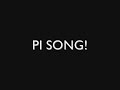 Pi Pi Mathematical Pi Song (Full Version) Pi Pi Mathematical Pi Song (Full Version)