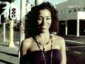 Nadja Benaissa - Blitz (Ich Hab Dich)