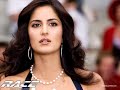 pakistani munda love to korea