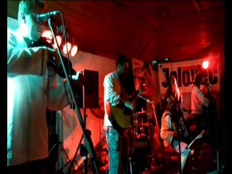 Video na Huslenských slavnostech 2011
