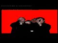 Rydzyk Rydzyk - Jesteś szalony - Kabaret Derkacz